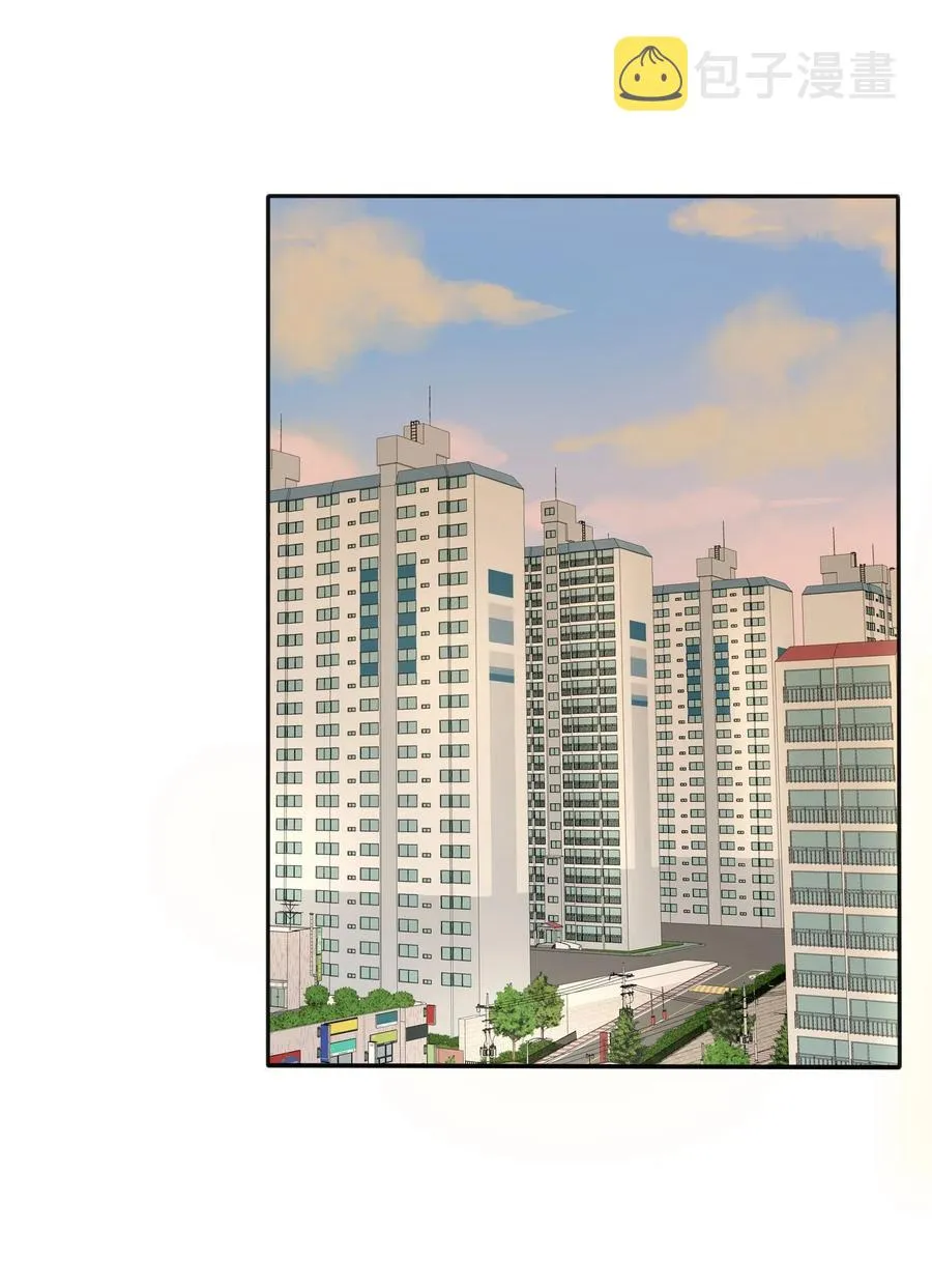 066 两难 第2页