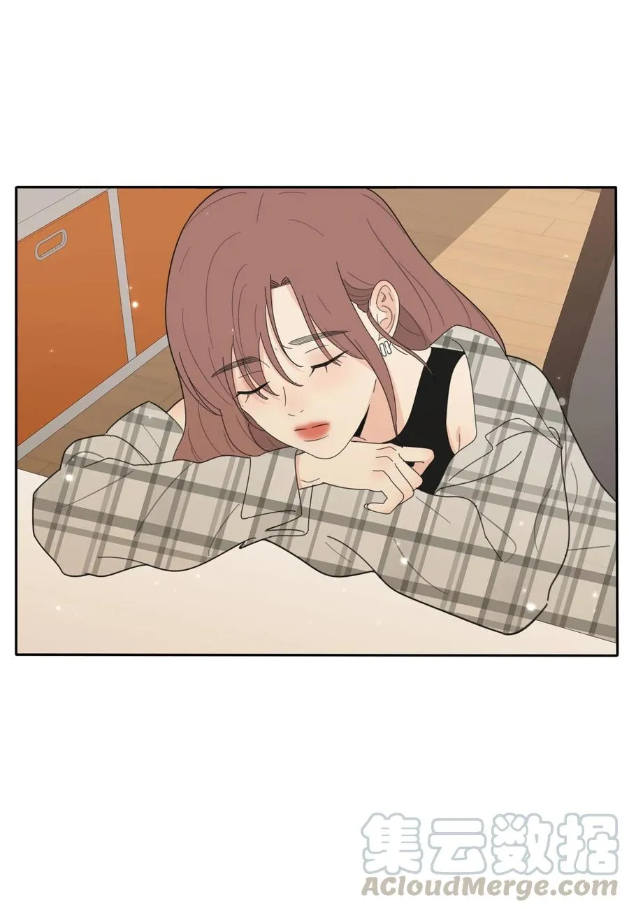 066 两难 第16页