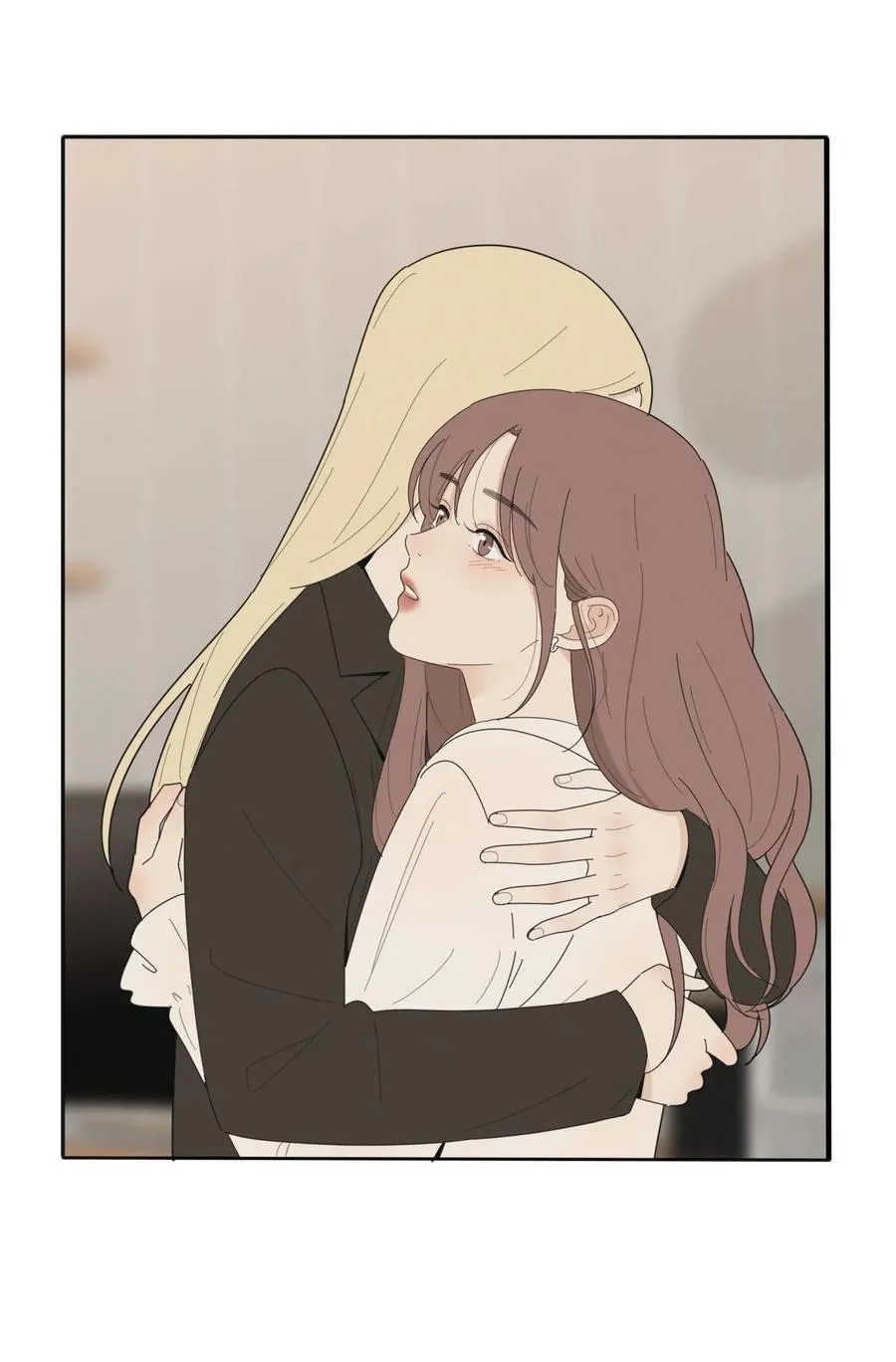 066 两难 第17页