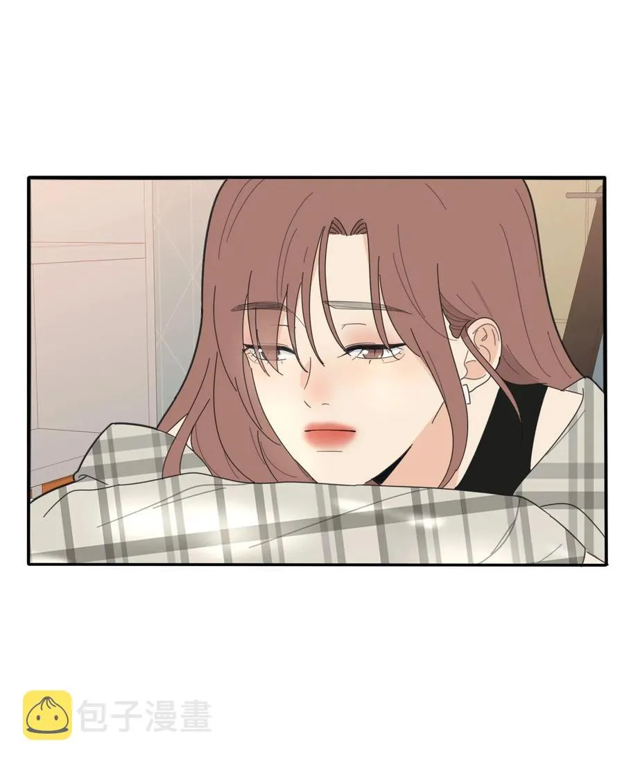 066 两难 第18页