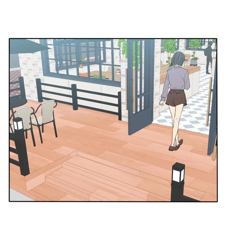 069 狭路相逢 第2页