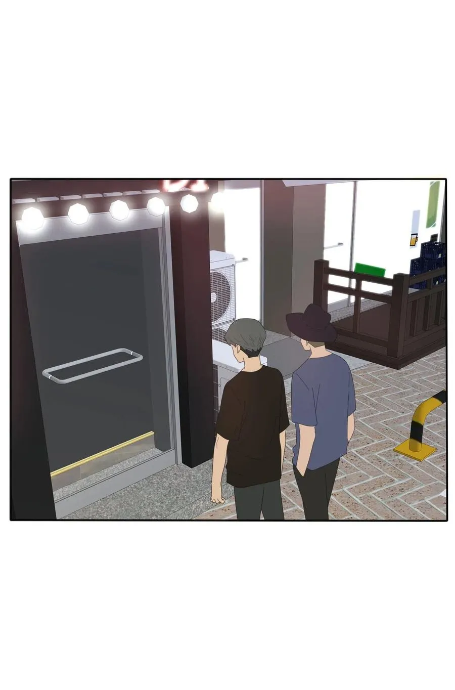 069 狭路相逢 第30页