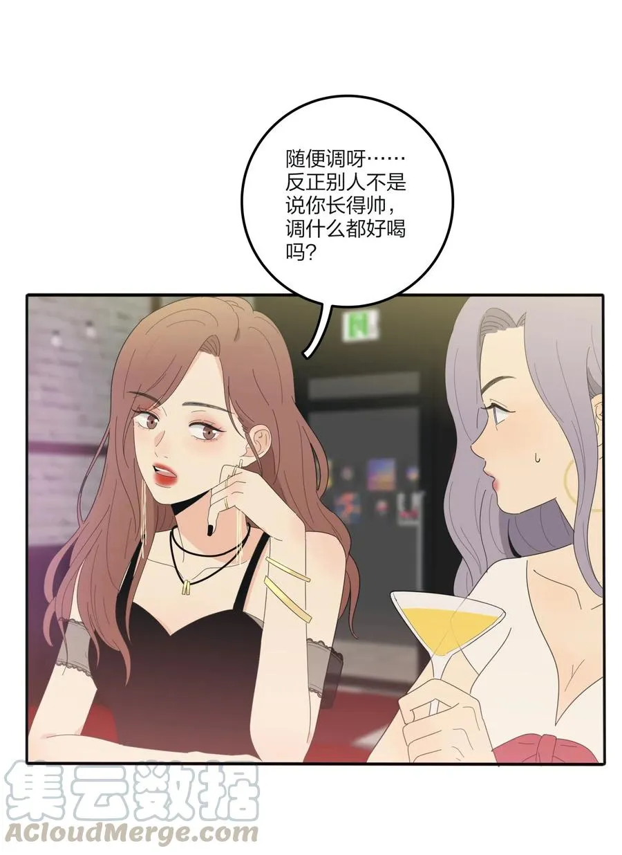 070 你不知道 第3页