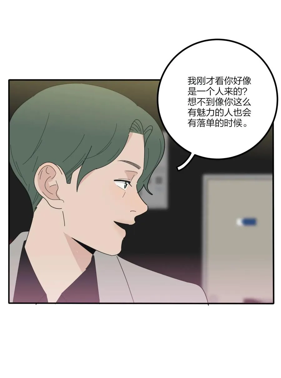 070 你不知道 第22页