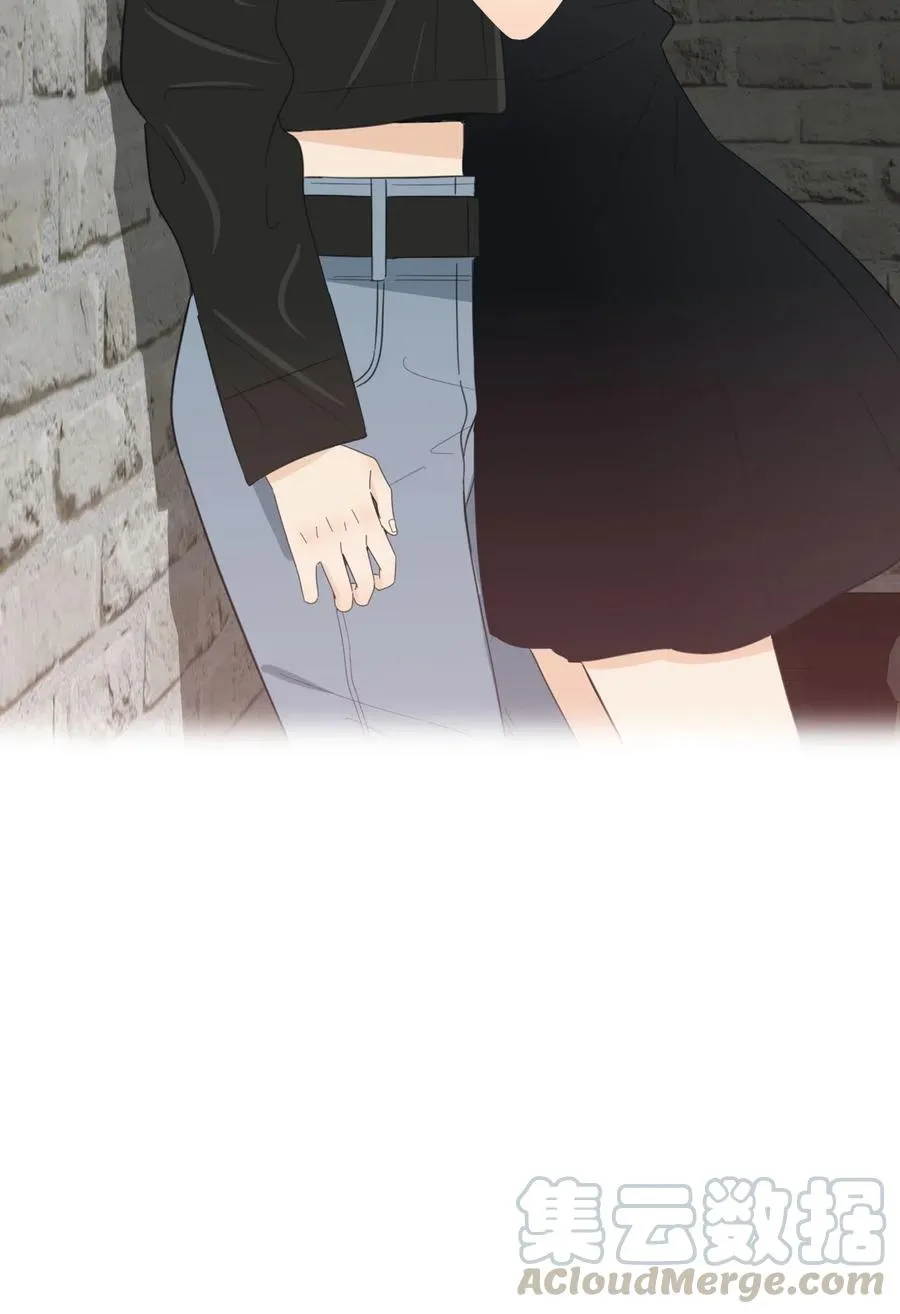 070 你不知道 第37页