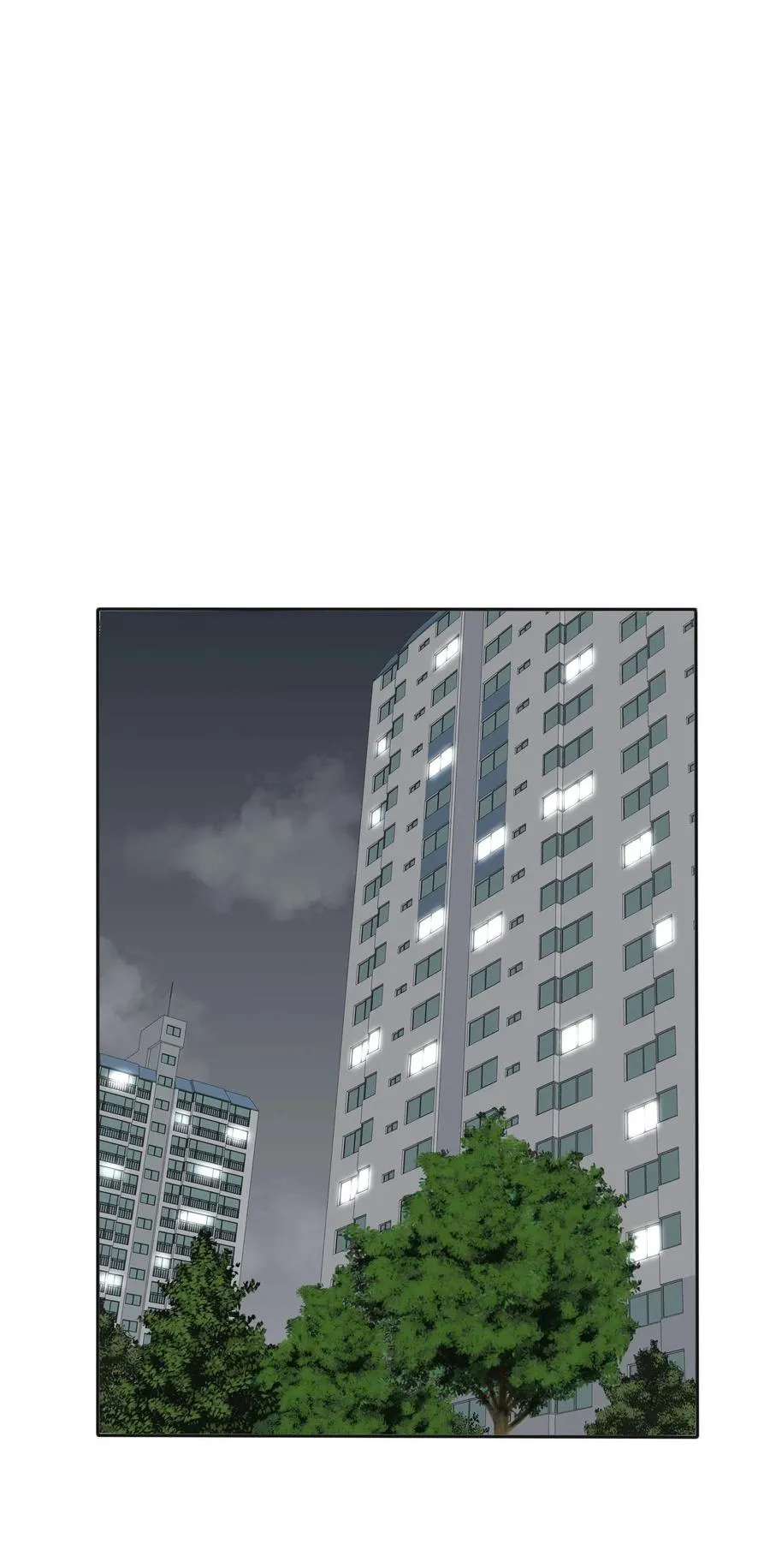 072 跟踪 第2页