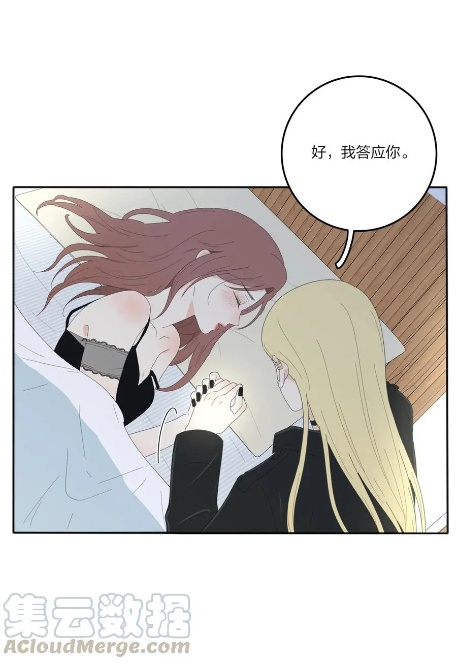 072 跟踪 第10页