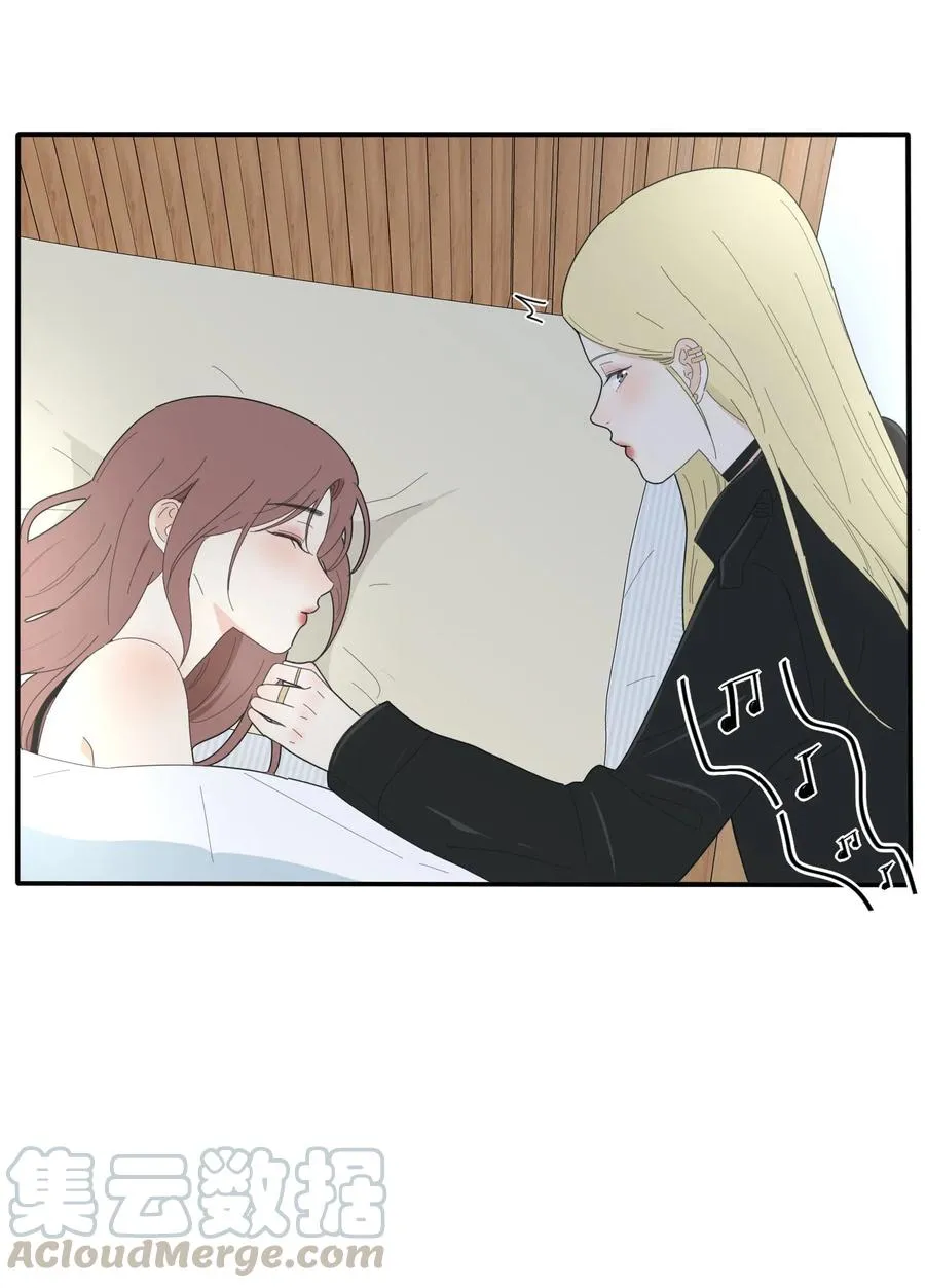 072 跟踪 第19页