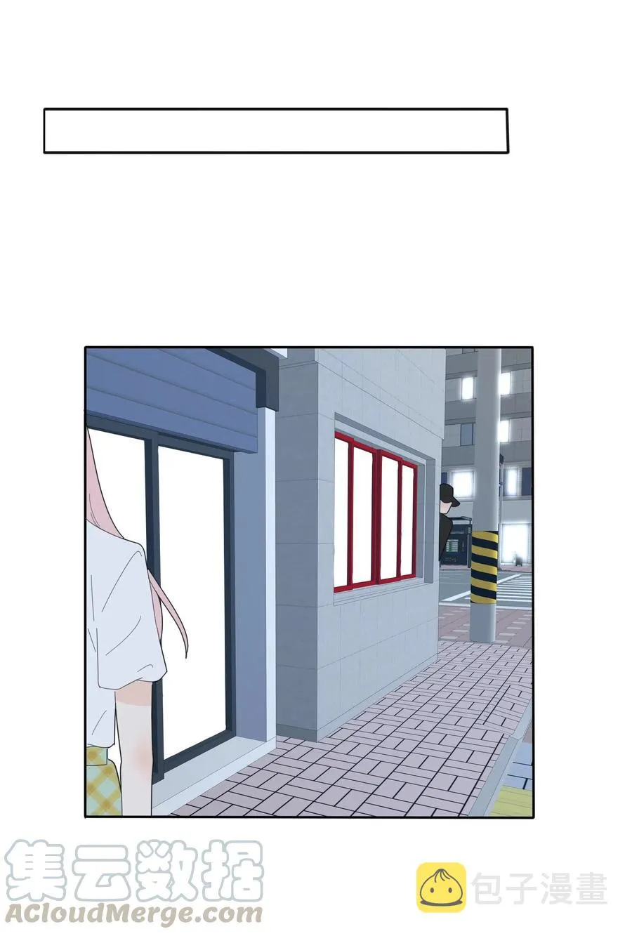 072 跟踪 第40页