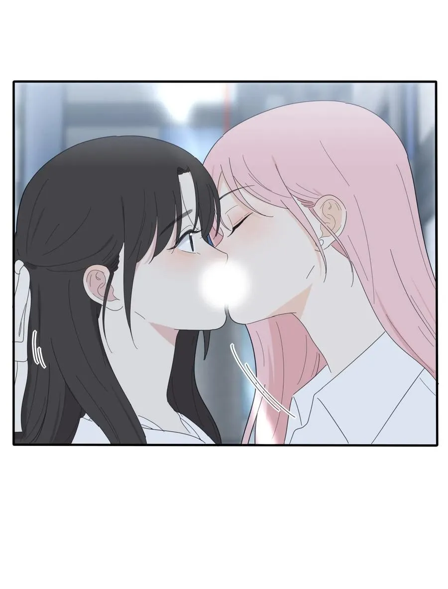 072 跟踪 第44页