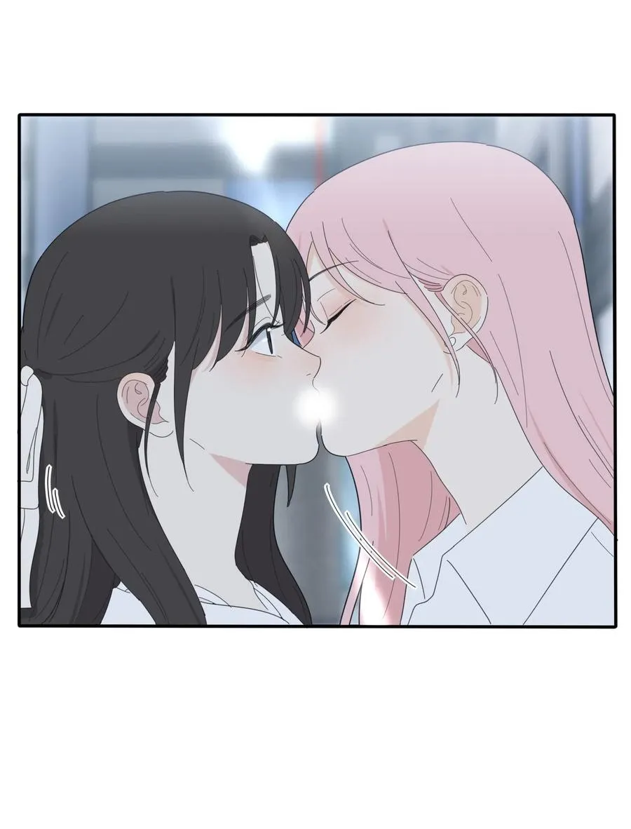 072 跟踪 第59页