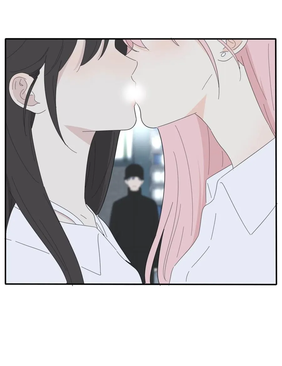 072 跟踪 第60页