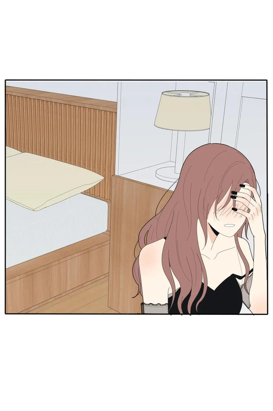 073 异想天开 第35页