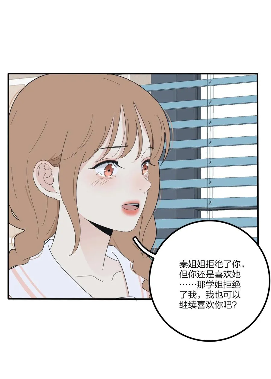 074 普通朋友 第36页