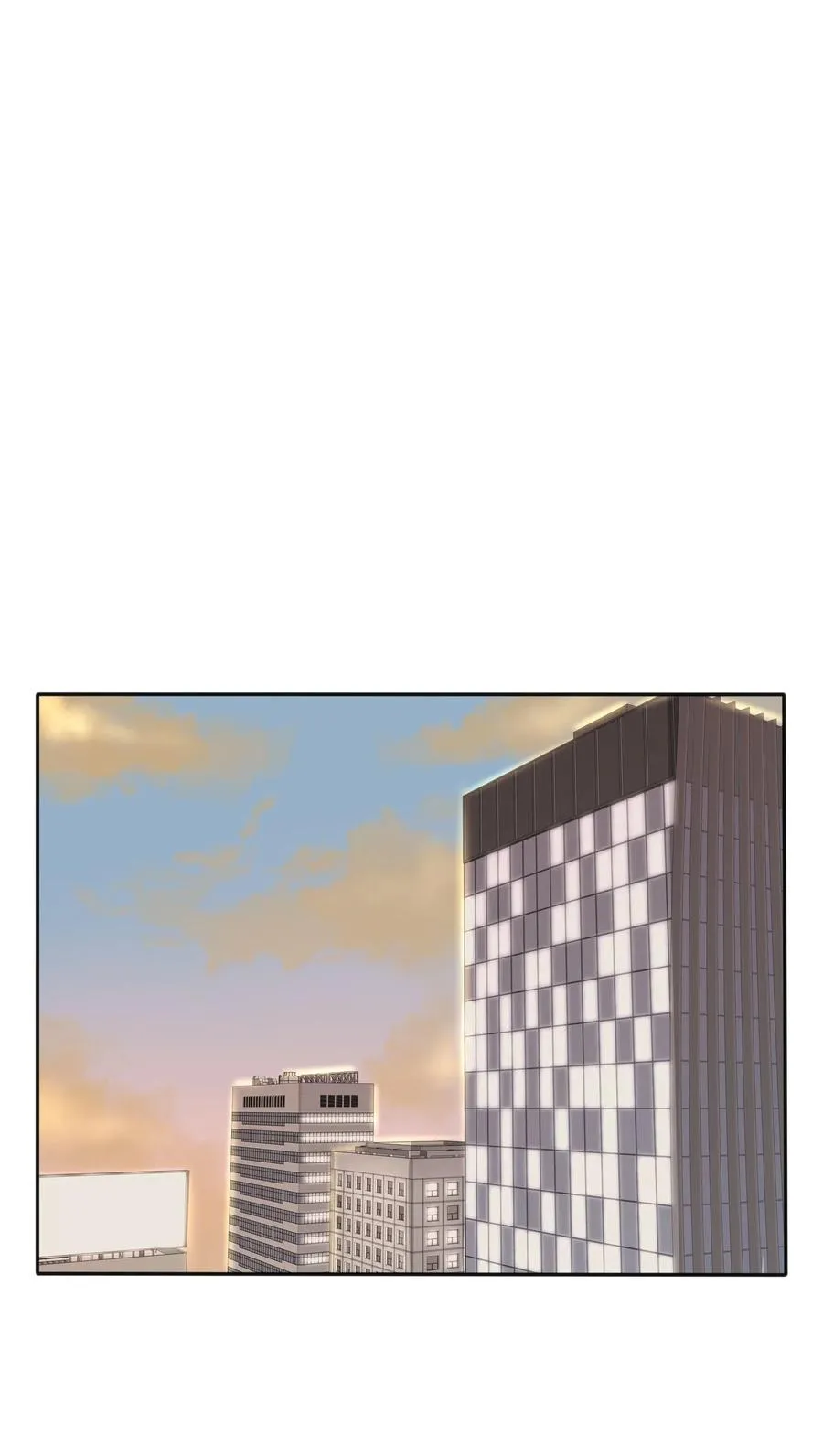 075 所谓正常 第2页