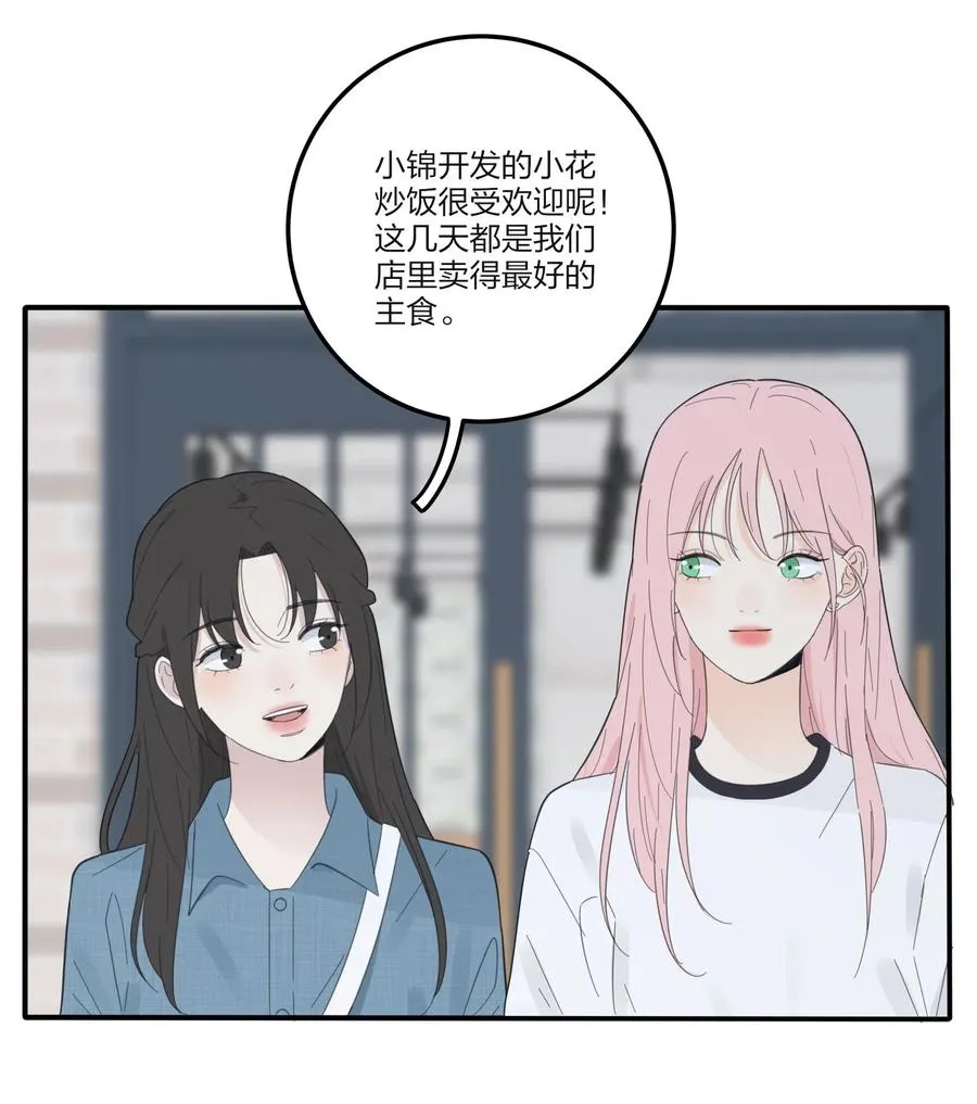 075 所谓正常 第20页