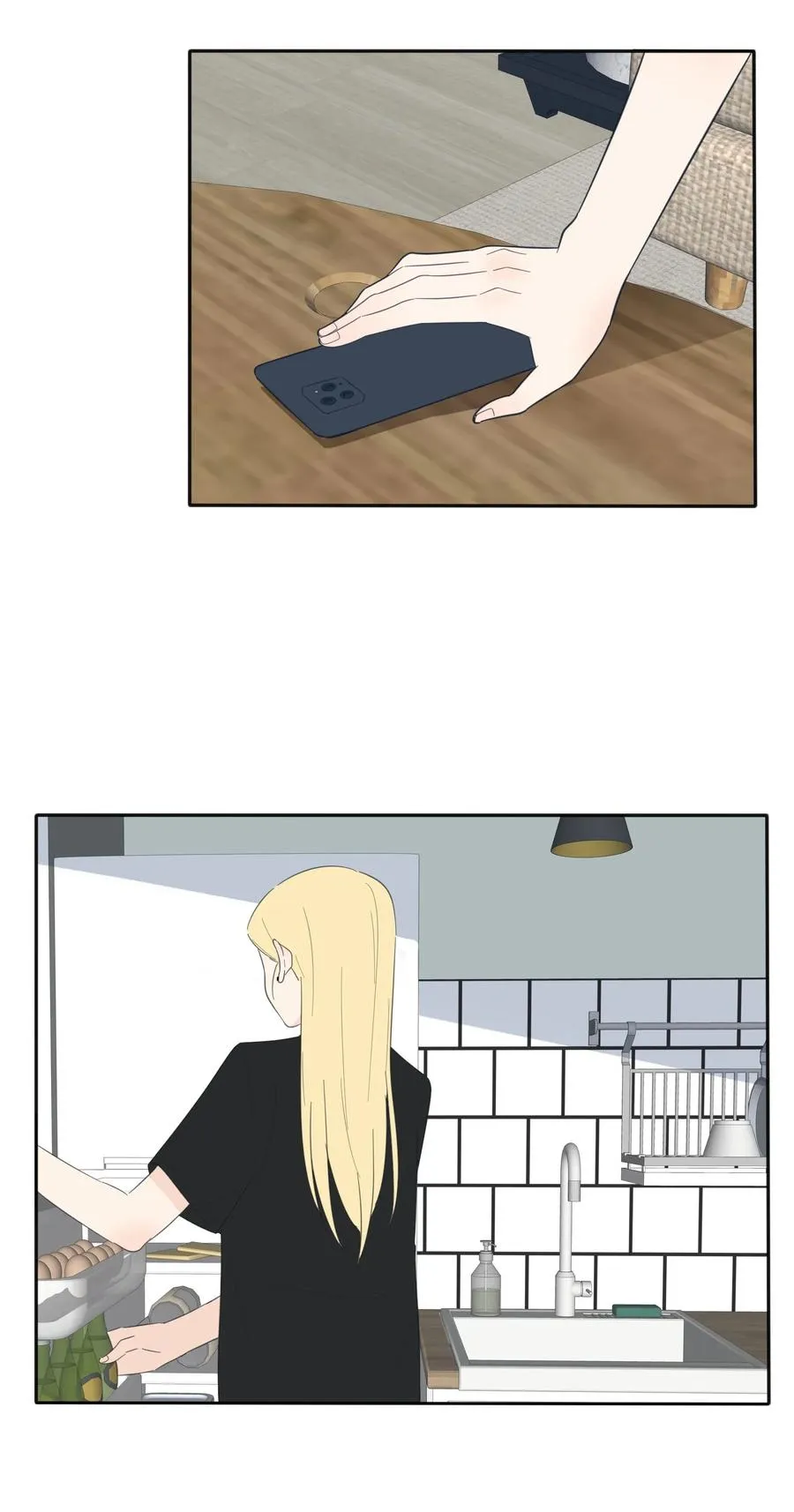 076 你也可以 第29页