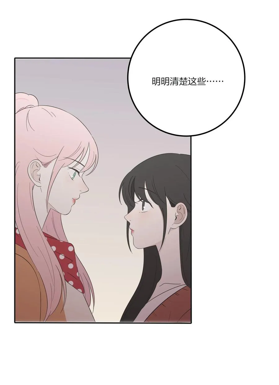 077 爱的副作用 第47页