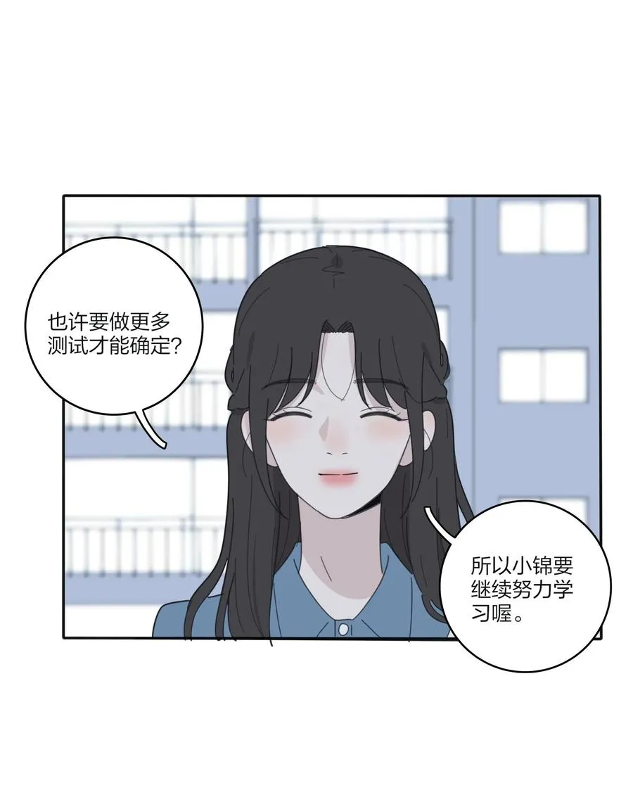 080 受不了 第20页