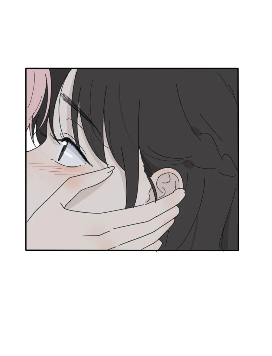 078 腥风血雨 第18页