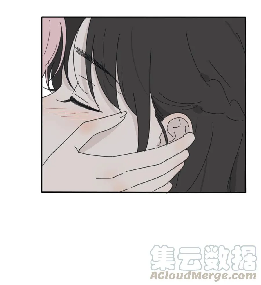 078 腥风血雨 第19页