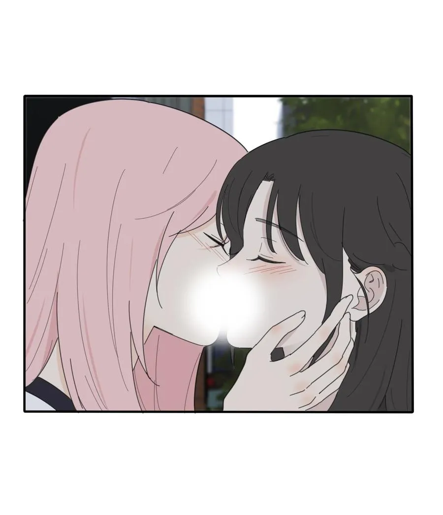 078 腥风血雨 第20页