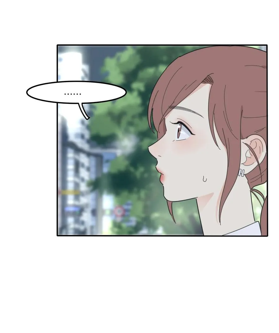 078 腥风血雨 第39页