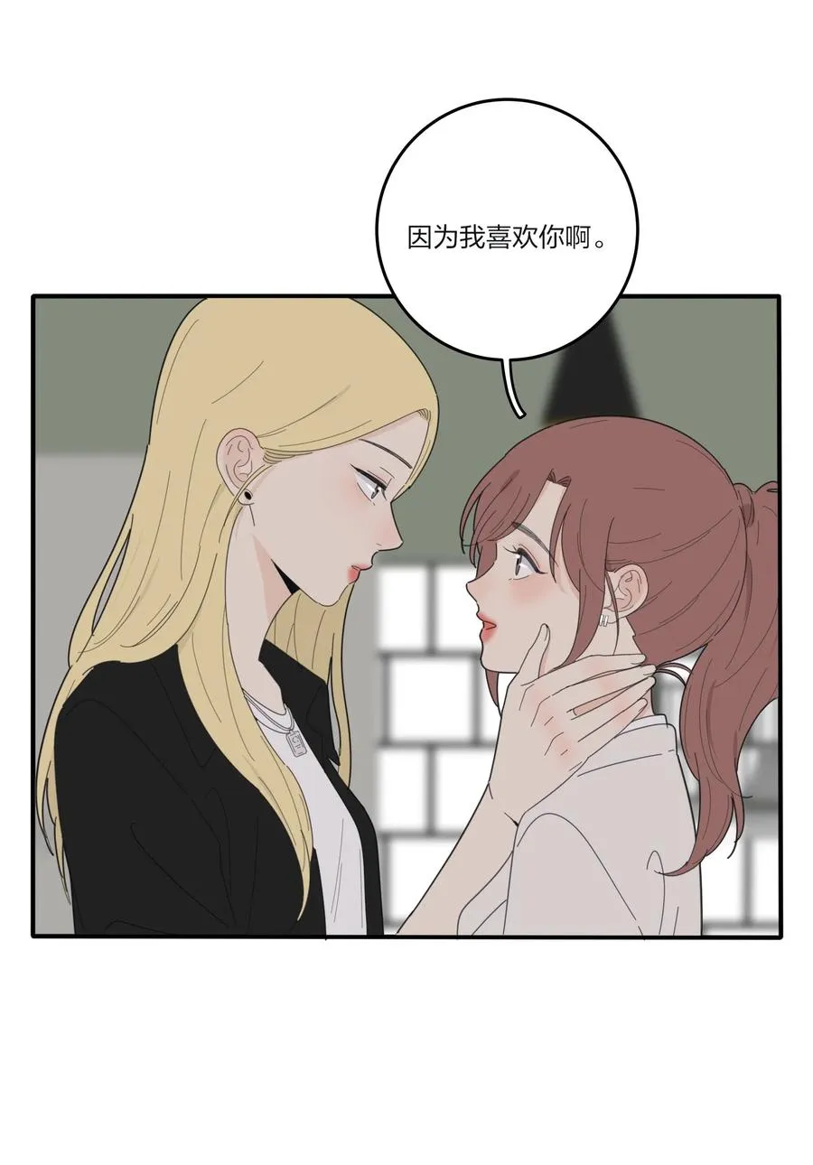 081 爱的博弈 第14页
