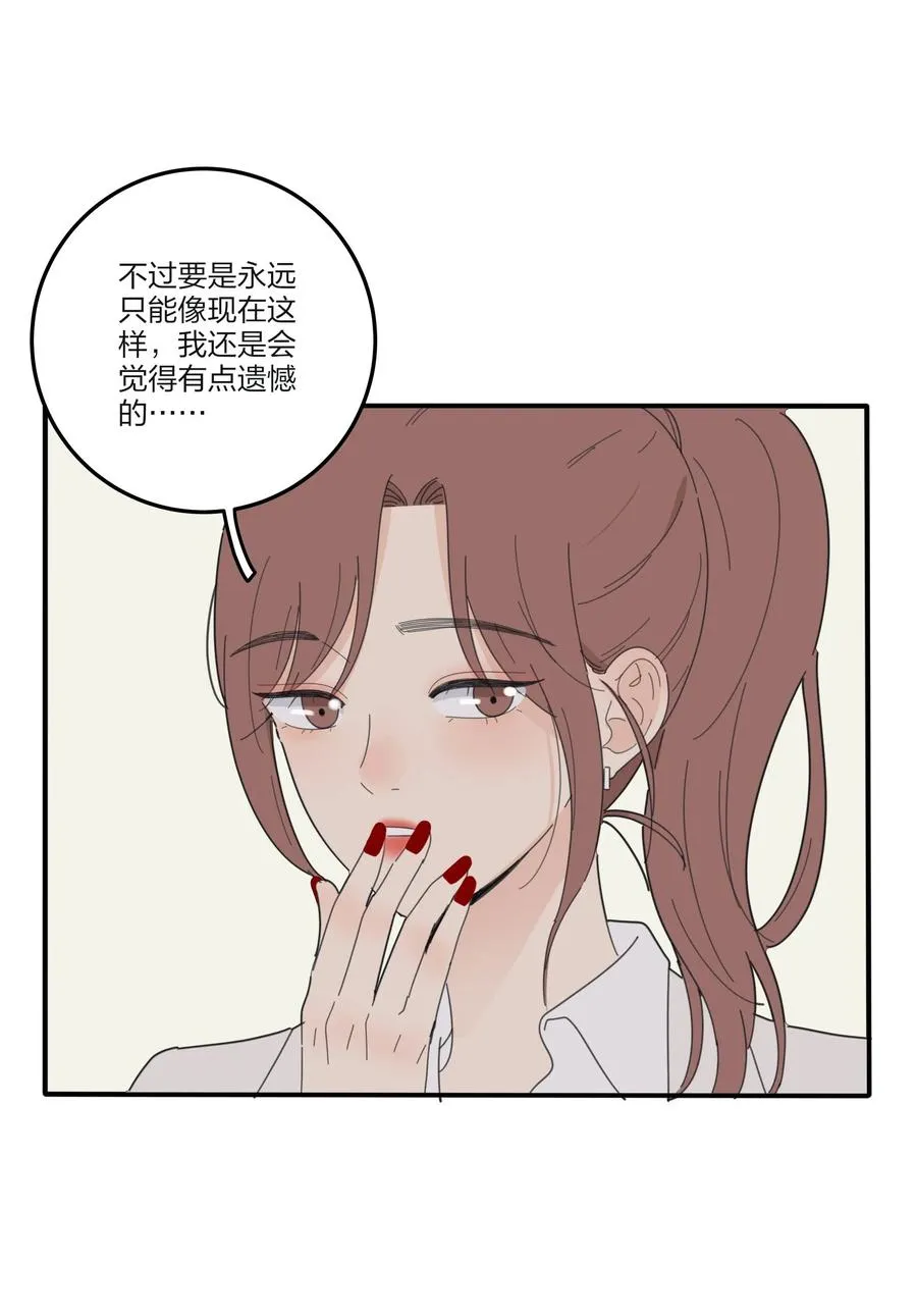 081 爱的博弈 第21页