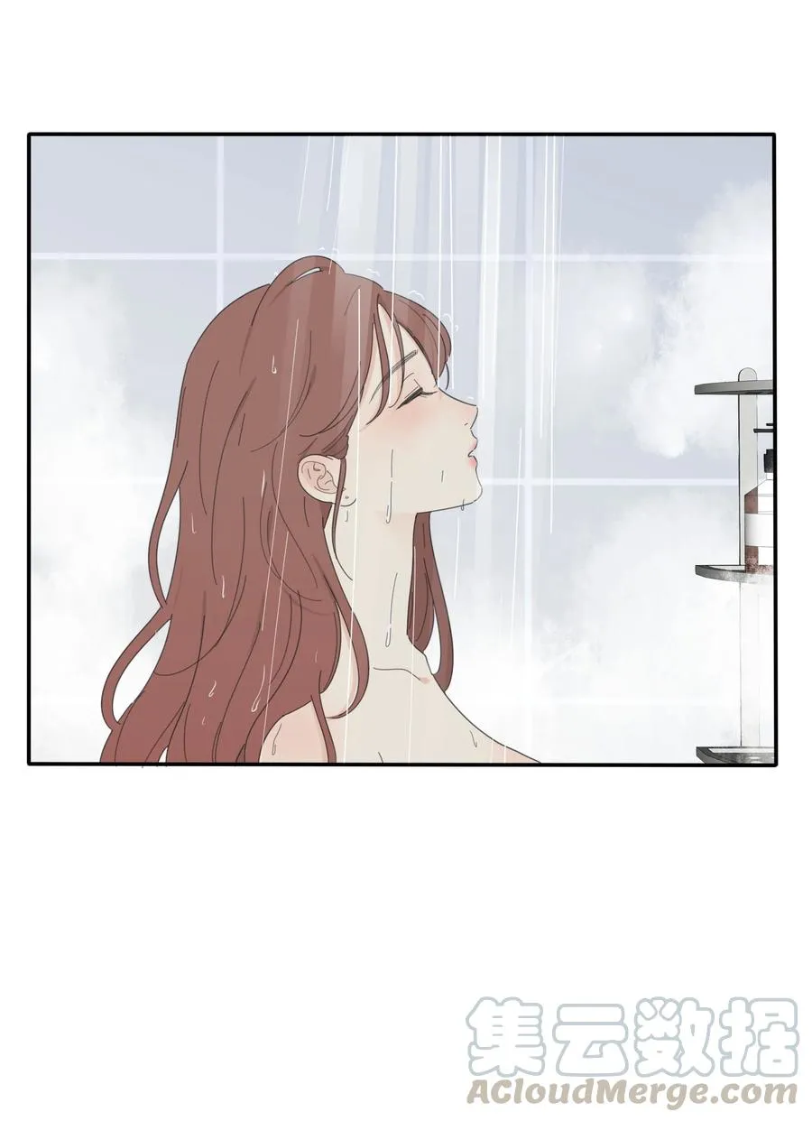 082 诱惑时间 第25页