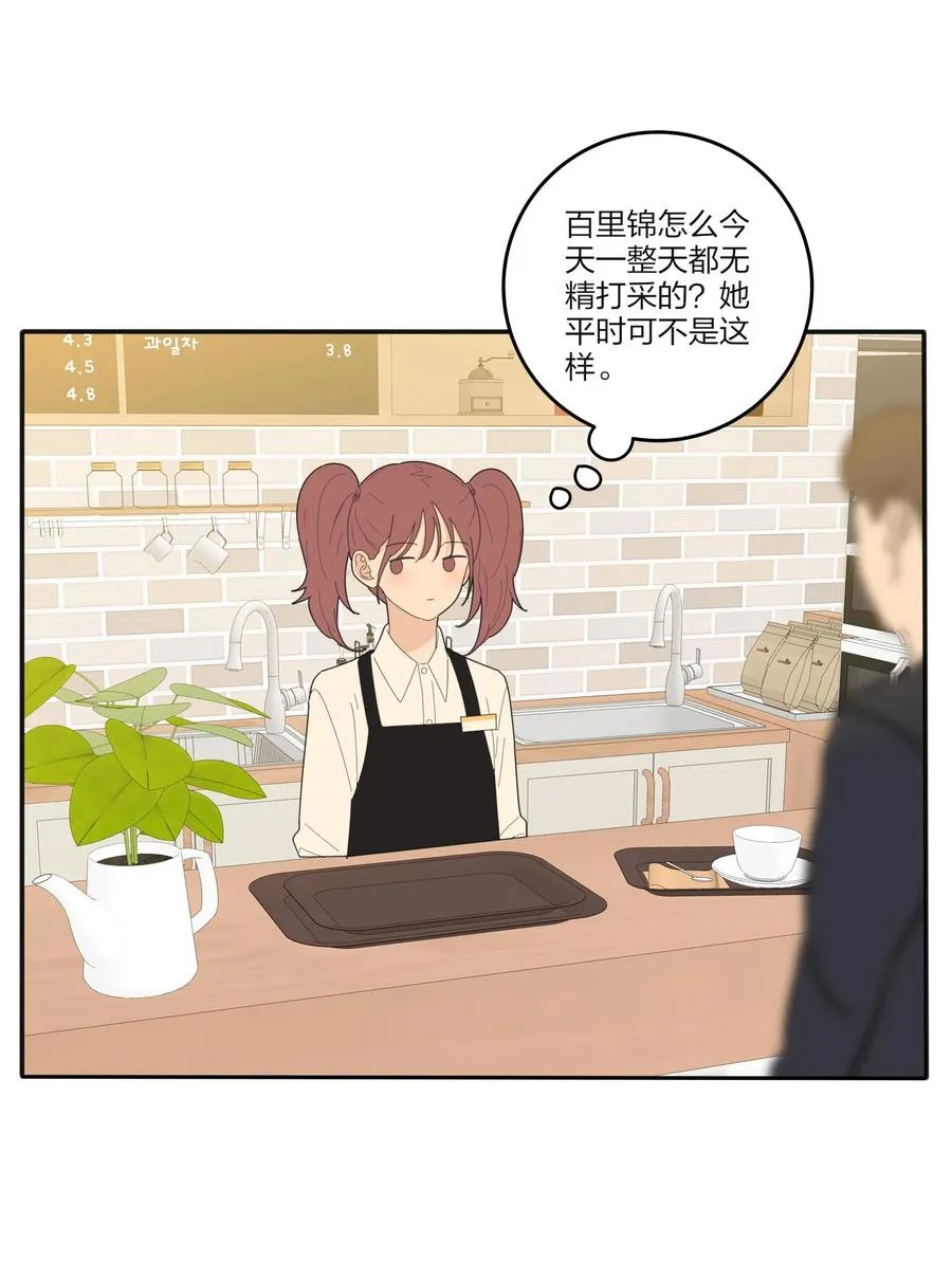 083 遇见她的那一天 第27页