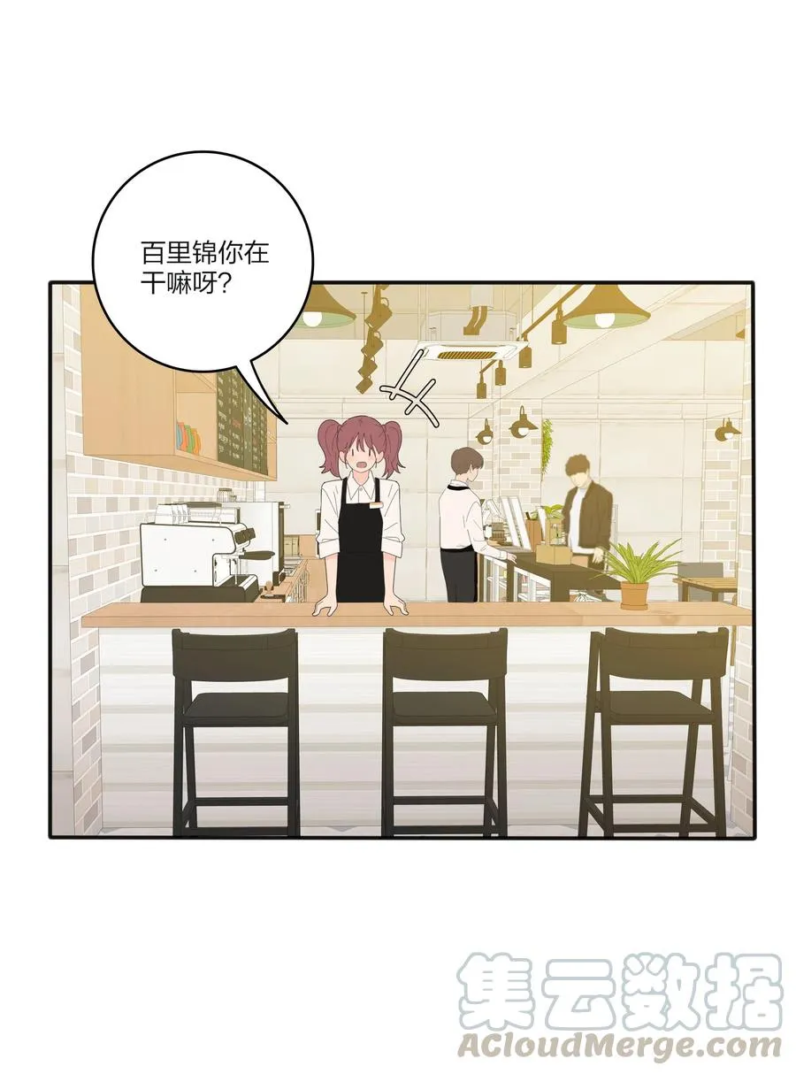 083 遇见她的那一天 第28页