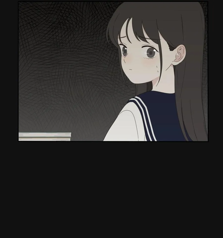 084 海鞘 第24页