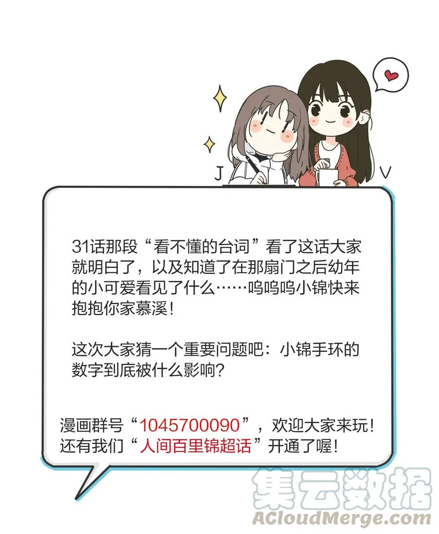 084 海鞘 第49页