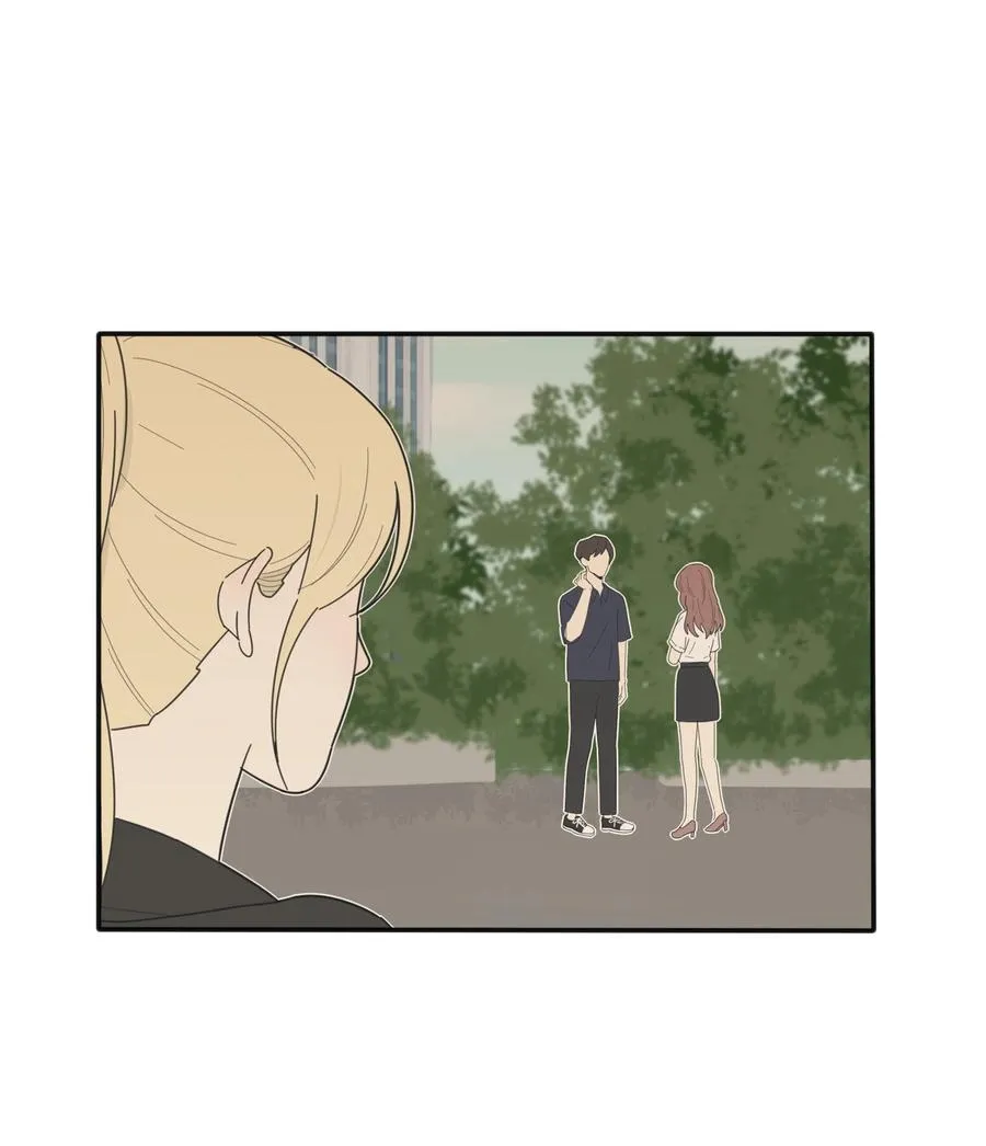 088 她所期望的未来 第9页
