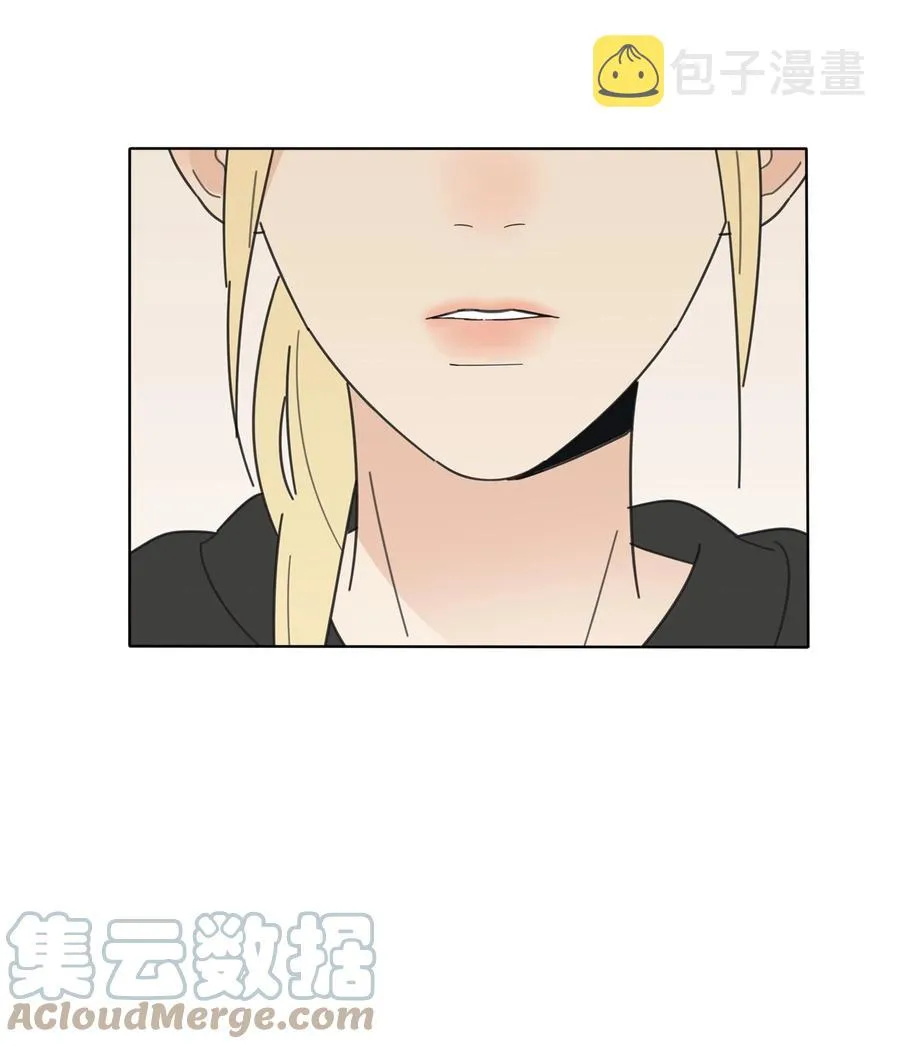 088 她所期望的未来 第10页
