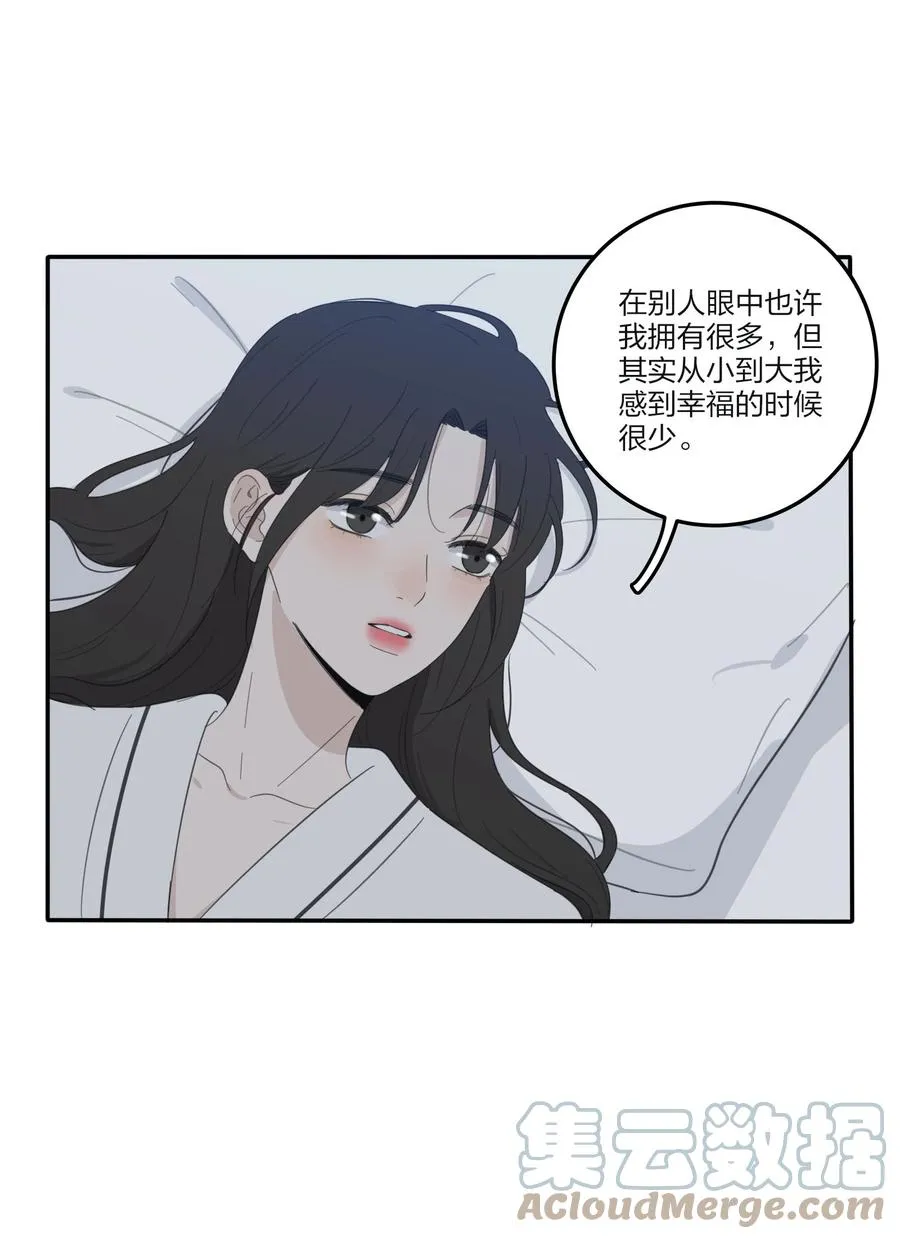088 她所期望的未来 第28页