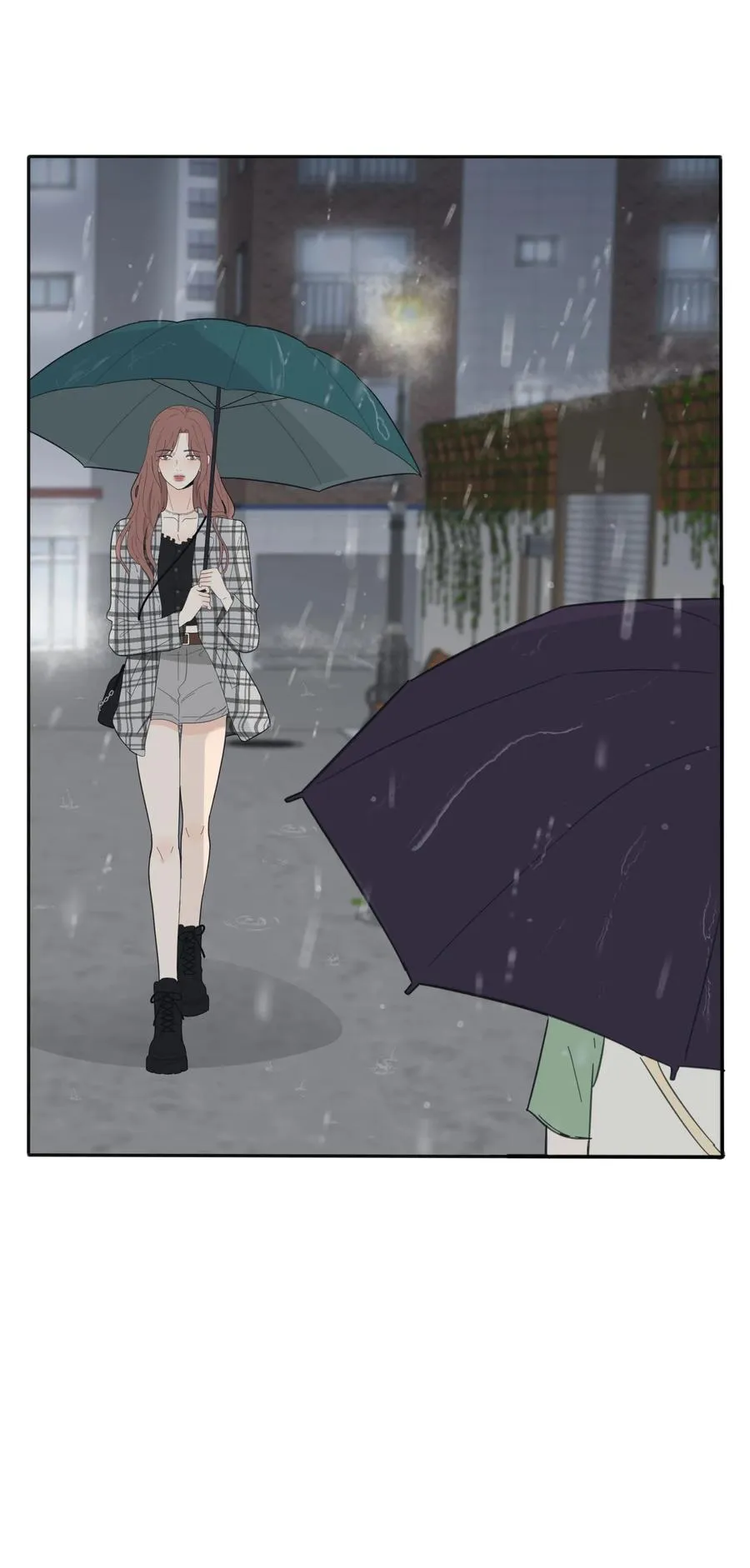 088 她所期望的未来 第41页