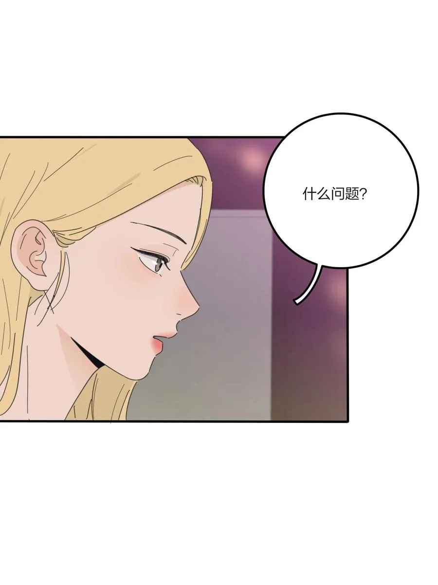 087 不一样的告白 第29页