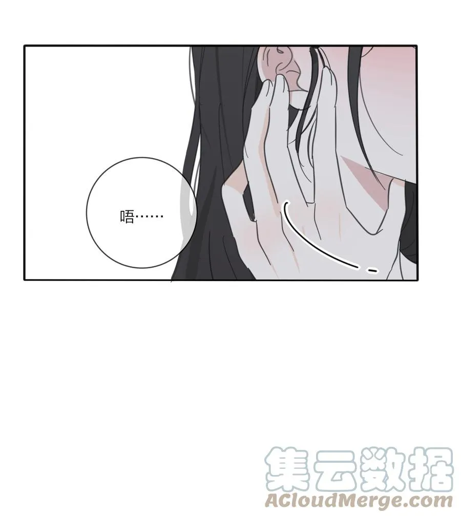 087 不一样的告白 第49页