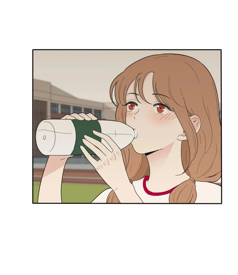 089 讨厌你喜欢你 第8页