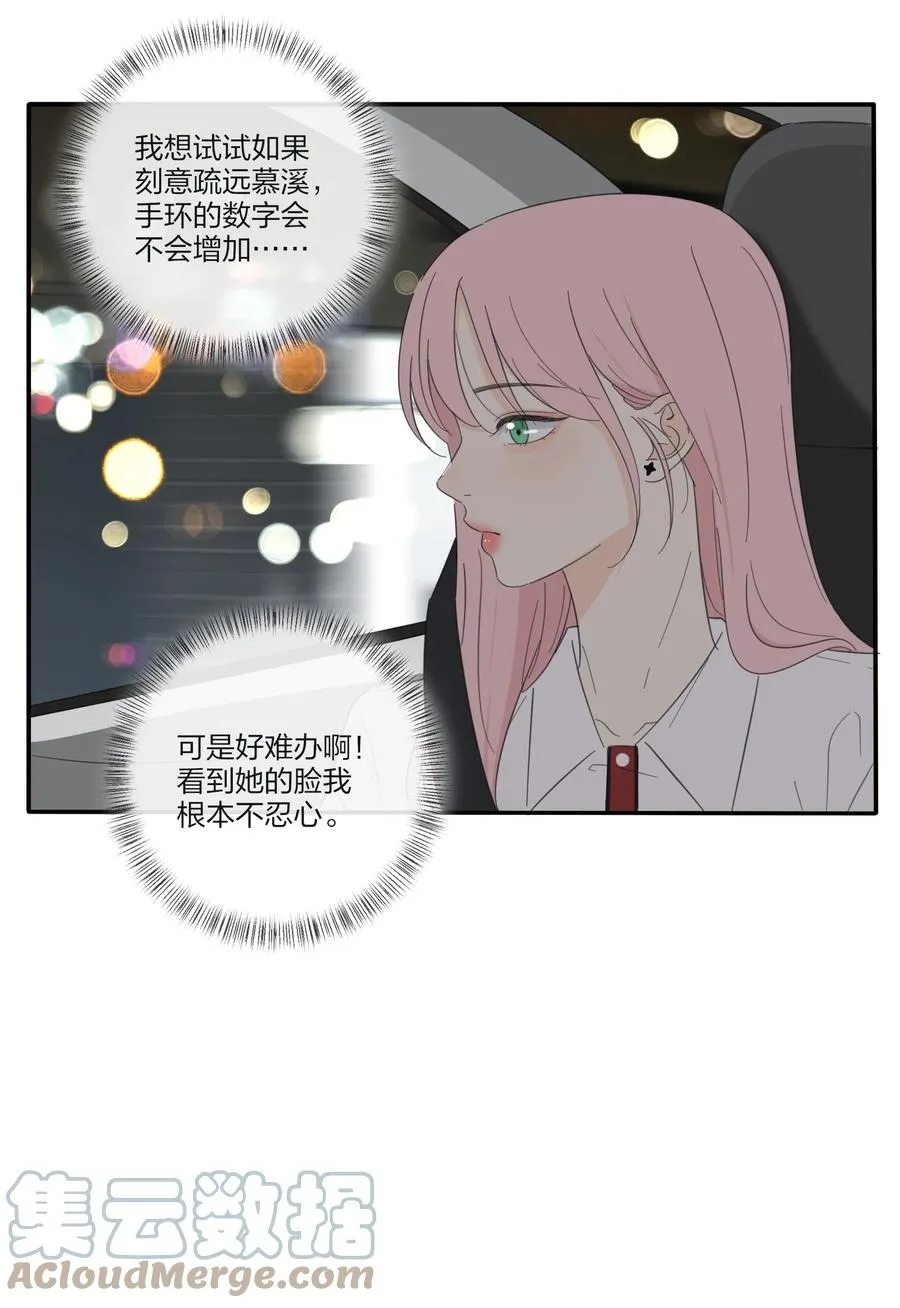 092 代餐 第7页