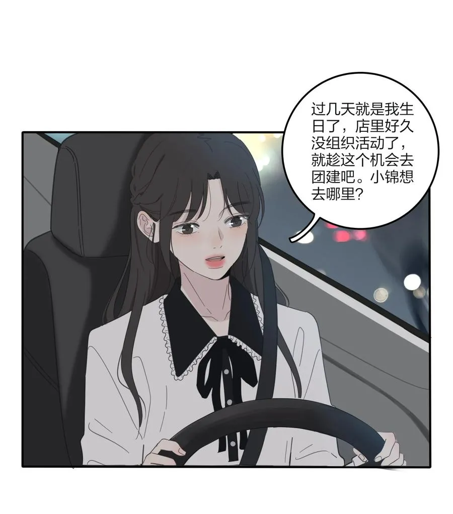 092 代餐 第8页