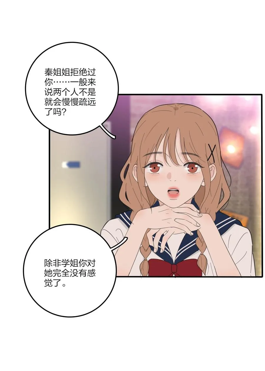092 代餐 第32页