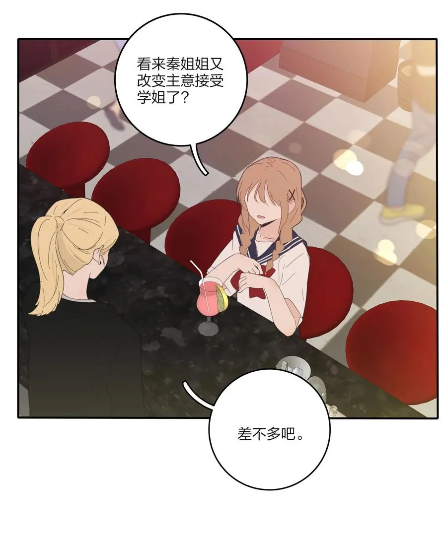 092 代餐 第36页