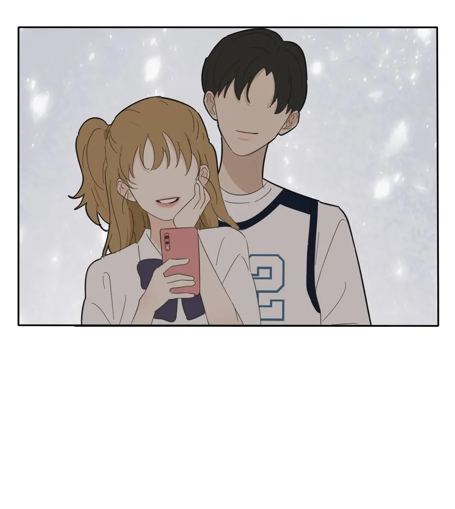 092 代餐 第39页