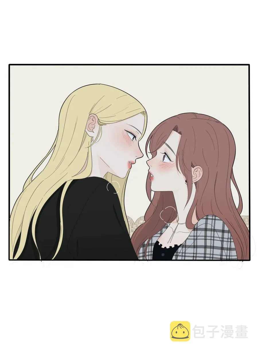 090 失控 第27页