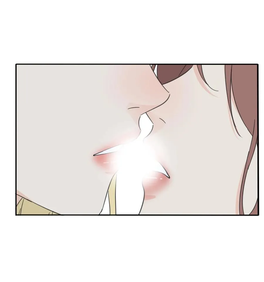 090 失控 第32页