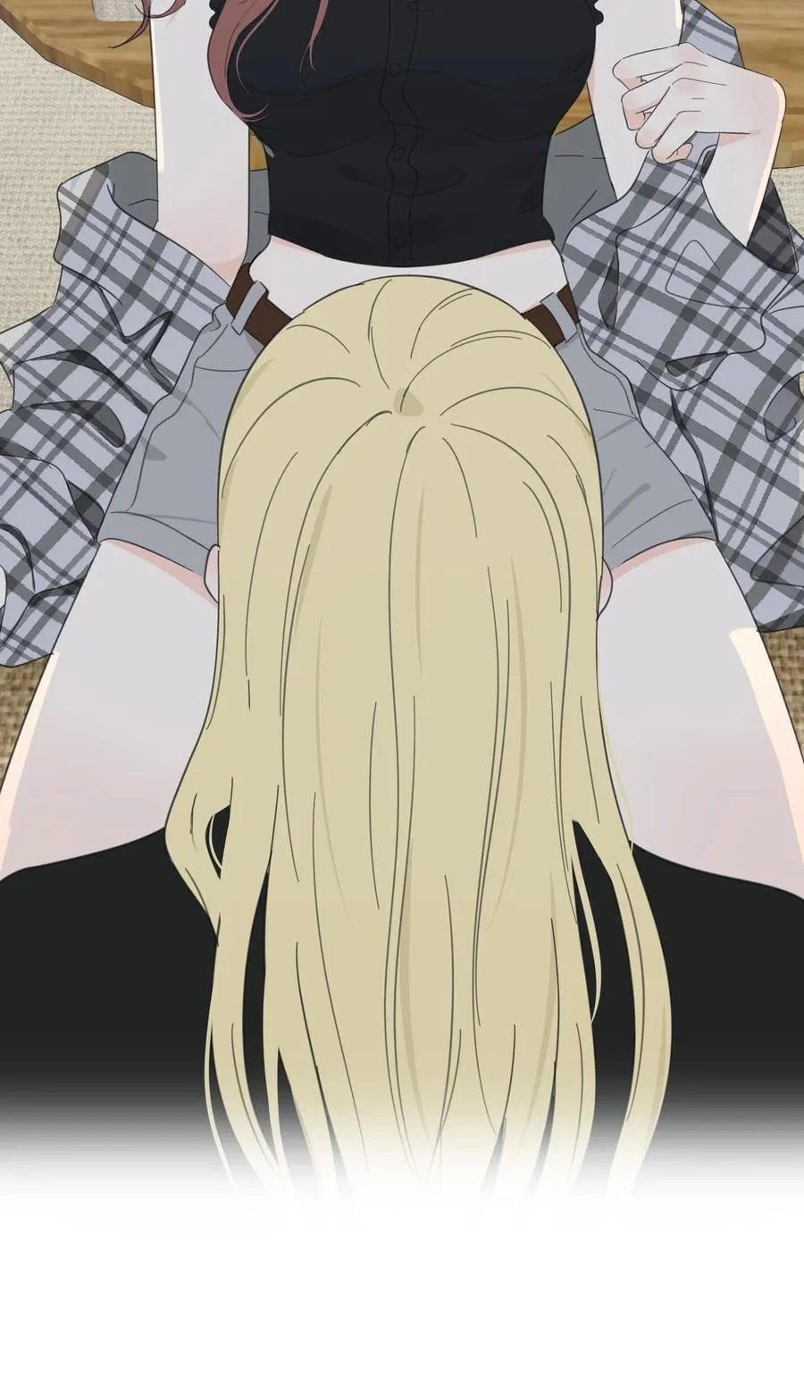 090 失控 第41页