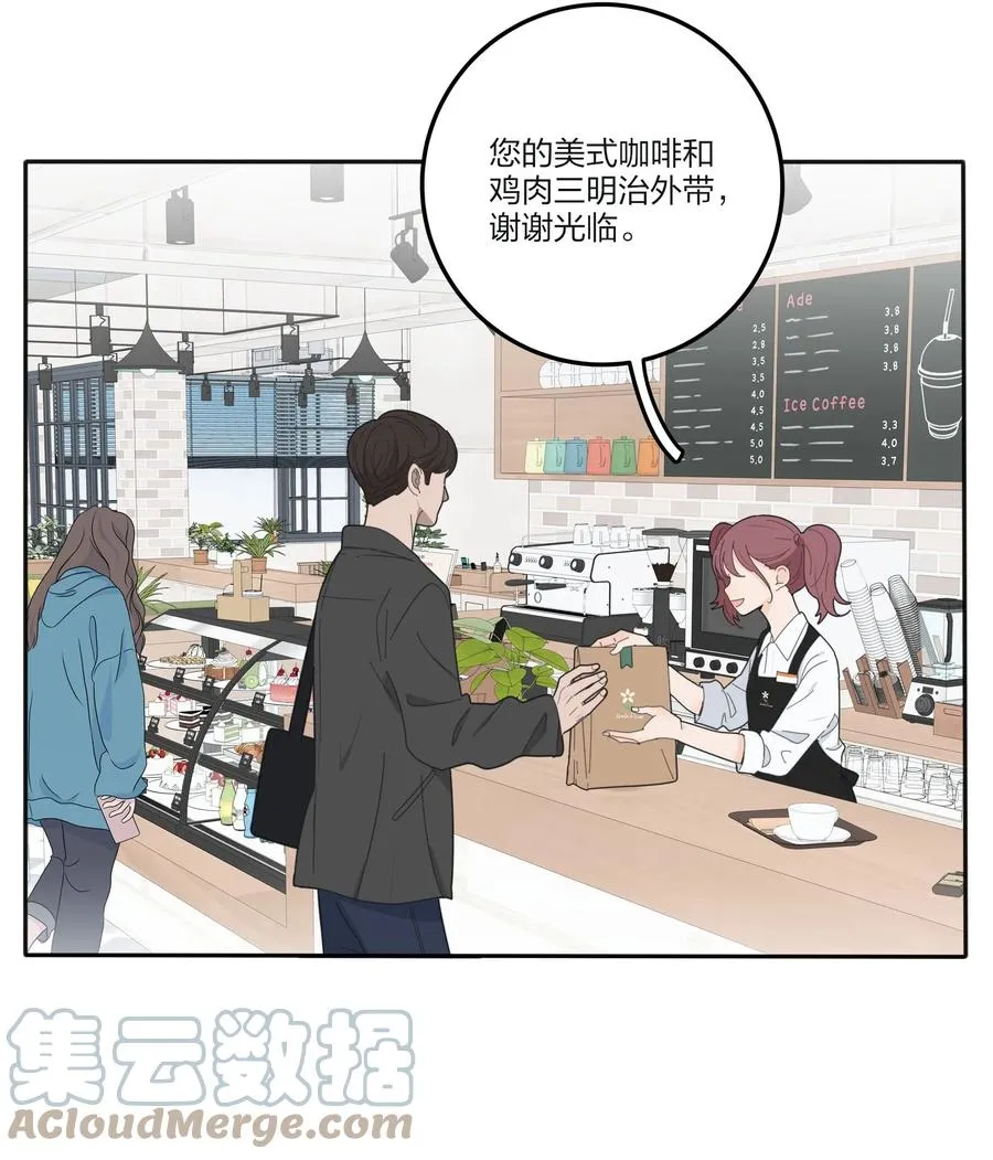 094 喜欢 第3页